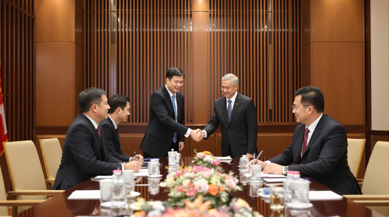 色戒在线观看与Netflix达成战略合作,多部作品将登陆全球平台