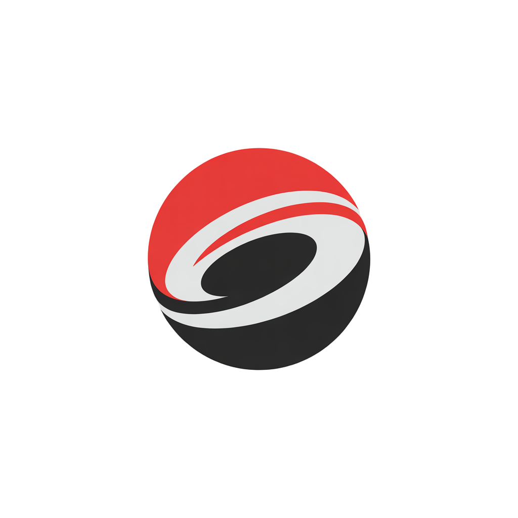 色戒在线观看 Logo